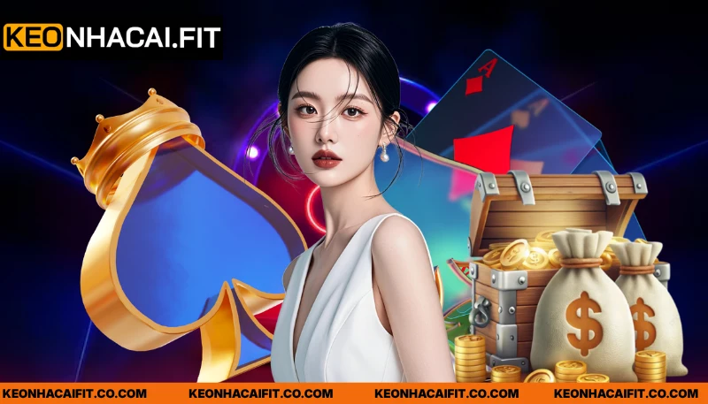 Các ưu đãi hấp dẫn khi tham gia vào nền tảng uy tín