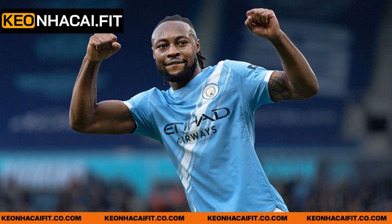 Diễn biến Man City, Liverpool tranh tiền đạo 87 triệu USD