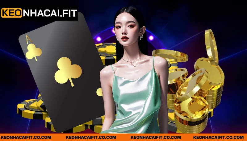 Đôi nét cơ bản về website đang được hội viên ưa chuộng
