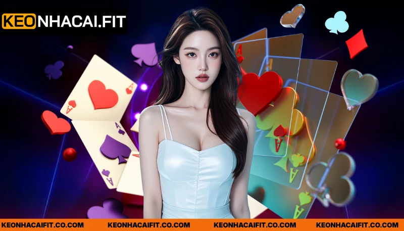 Khái niệm chung với nhà cái Nhatvip