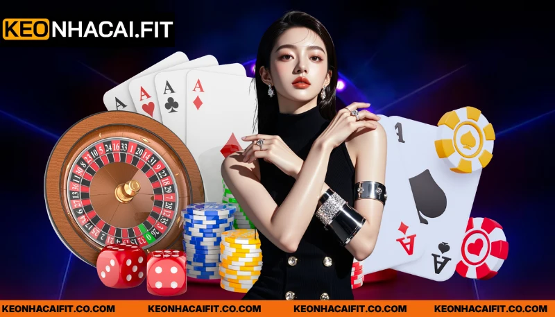 Khái quát chung thương hiệu uy tín