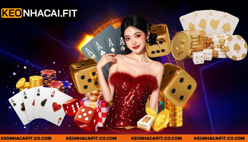 Khái quát sơ lược về Net88