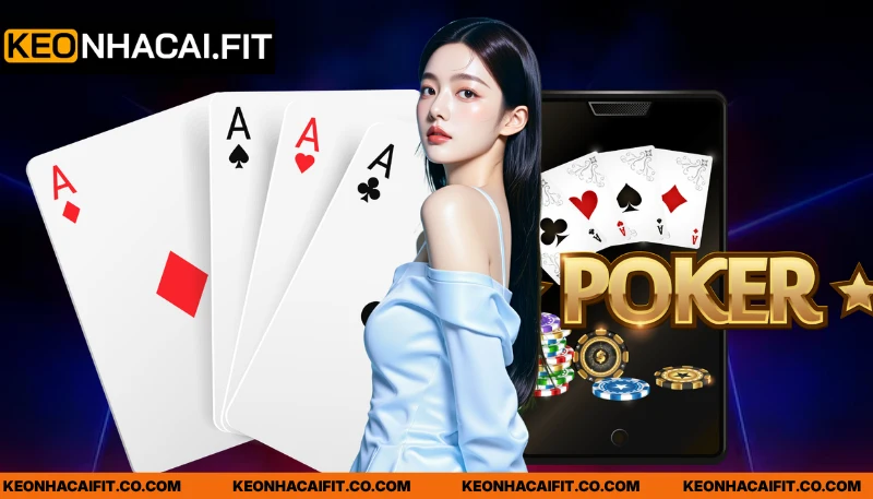 Khái quát sơ lược về nhà cái Manclub