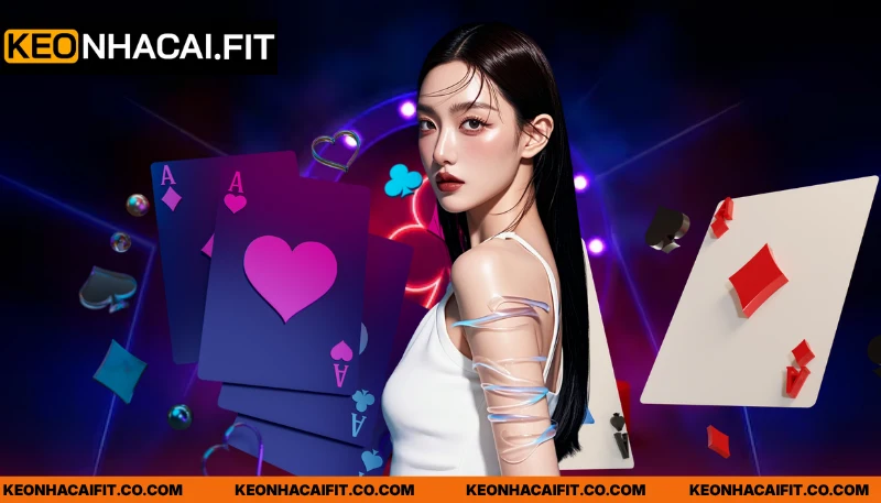 Khám phá các tựa game đỉnh cao tại thương hiệu đình đám
