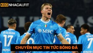 Lý Do Thực Sự Khiến Man Utd Buộc Bán Hojlund - Góc Khuất Sau Kế Hoạch