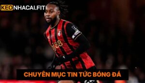 Man City, Liverpool Tranh Tiền Đạo 87 Triệu USD - Cán Cân Quyền Lực