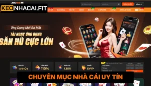 Manclub - Điểm Đến Giải Trí Lý Tưởng Dành Cho Hội Viên