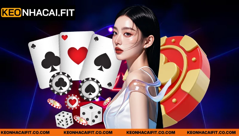 Max88 thu hút thành viên với nhiều ưu điểm