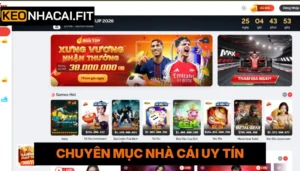 Max88 - Thương Hiệu Giải Trí Trực Tuyến Siêu Uy Tín