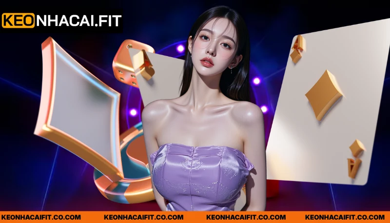 Một số quy trình khi tham gia vào nhà cái giải trí uy tín