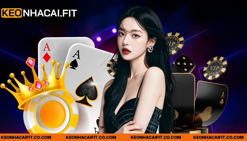 Một số ưu điểm nổi bật khi tham gia vào đơn vị