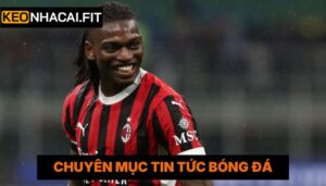 MU Và Arsenal Tranh Giành Ngôi Sao Ghi 103 Bàn - Ngôi Sao Này Là Ai?