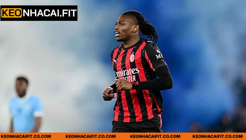 MU và Arsenal tranh giành ngôi sao ghi 103 bàn - Đại chiến giá trị