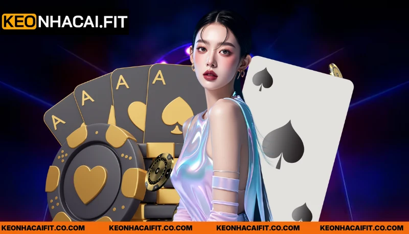 Nét chính về thương hiệu uy tín hàng đầu thị trường