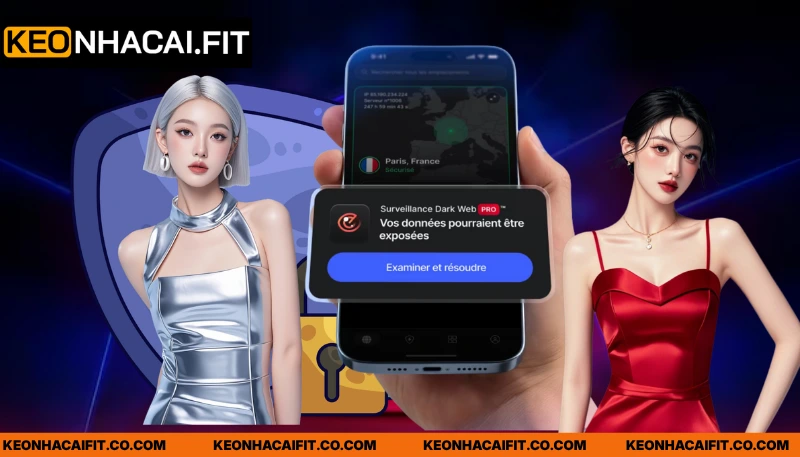Nguồn data được kênh thông tin thu thập