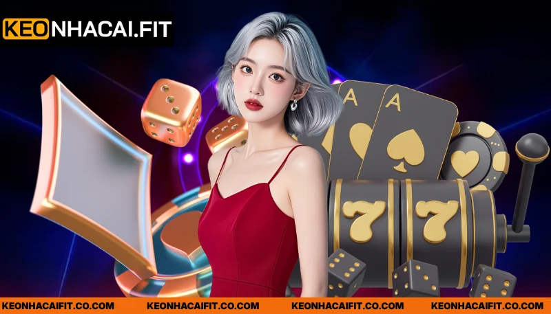 Ưu điểm nổi bật khi tham gia vào thương hiệu uy tín