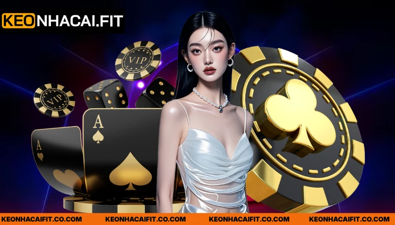 Những thế mạnh giúp việc giải trí trở nên hoàn chỉnh ở Vaobet