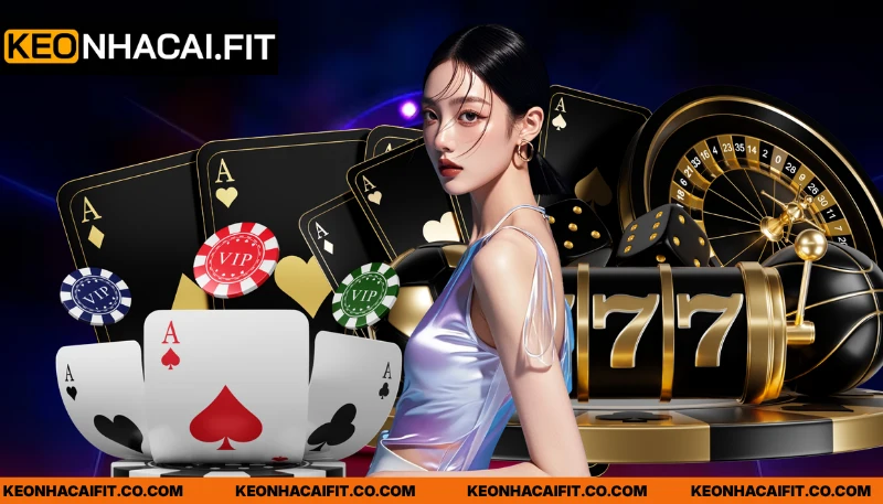 Những ưu điểm nổi bật về thương hiệu uy tín