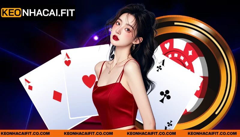 Top những lợi thế khiến Bin88 thu hút lớn mạnh