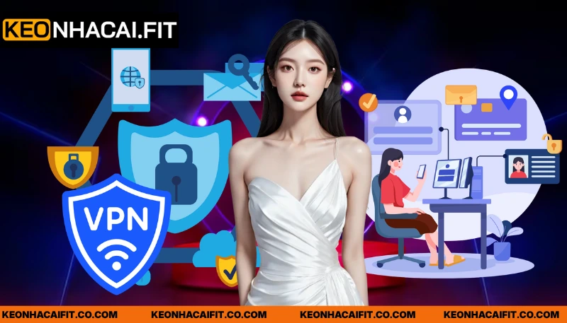 Tìm hiểu điều khoản tại website chi tiết