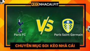 Nhận Định Tottenham Hotspur Vs Leeds United Lúc 2H00 Ngày 12/05 - Ngoại Hạng Anh