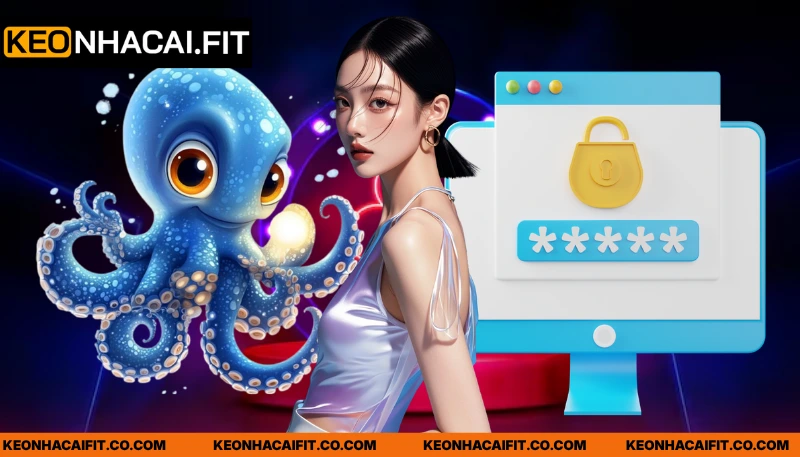 Trả lời thắc mắc liên quan đến miễn trách nhiệm